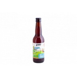 Bird Brewery Vink Heerlijk 12x33CL - Van Bieren