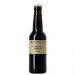 The Kernel Export Stout London 1890 