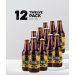 Cerveza 7 Vidas 12 Pack Cervezas Permanentes Cerveza 7 Vidas 12 Pack Cervezas Permanentes
