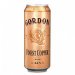 Gordon Finest Copper Lata 50Cl 