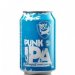 Brew Dog Punk Ipa Lata 33Cl 