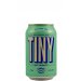 Garage Project Tiny Non Alc XPA 330mL 