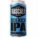 Rascals Sidekick IPA 44cl 