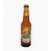 Birra KOZEL PREMIUM LAGER 
