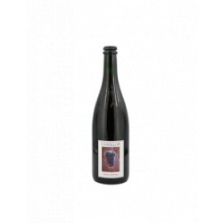 CANTILLON Saint Lamvinus - Flacons