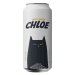 Chloe unity lager 500ml 