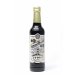 Samuel Smith Imperial Stout 