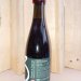 3 Fonteinen oude kriek n°76 1920 