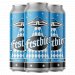 Brothership Festbier 