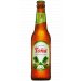 Toña Cerveza de Nicaragua Toña Cerveza de Nicaragua