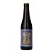 De Struise Brouwers Sint Amatus Reserva - Oostvleteren 12 (2021) De Struise Brouwers Sint Amatus Reserva - Oostvleteren 12 (2021)
