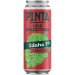 PINTA HOP SELECTION IDAHO 7  Cold Ipa 