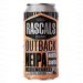 Rascals Outback NEIPA 