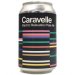 Caravelle Electric Relaxation Pale Ale 33cl Caravelle Electric Relaxation Pale Ale 33cl