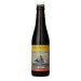 De Struise Brouwers Pannepot Vintage 2023 