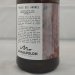 FRAISE DES ARBRES - voorbij THTpast BBE 