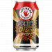 Left Hand Death Before Disco porter 355ml (6%) 