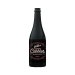 The Bruery Conners Cobbler (2021) The Bruery Conners Cobbler (2021)