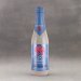 Brouwerij Huyghe - Delirium Tremens - Strong Blond Beer - 8.5% - 330ml Brouwerij Huyghe - Delirium Tremens - Strong Blond Beer - 8.5% - 330ml