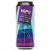 NEPO TOP OF THE LINE  CRAZY LINES #38   Hazy DIPA 