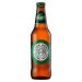 Coopers Pale Ale 37.5cl 