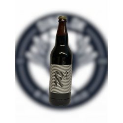 Cycle Brewing Company - R2 Rare DOS (Aged Over 2 Years) Heaven Hill - DinØl.dk