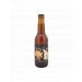 BRASSERIE DES GARRIGUES Double Frap 33cl 