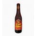 Birra LA TRAPPE BOCKBIER 