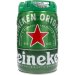 Heineken Tapvaatje Heineken Tapvaatje