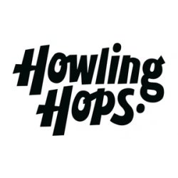 Howling Hops Export Porter