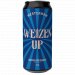 Westerham Weizen Up Gluten Free Wheat Beer 440ml (5%) 