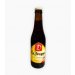 Birra LA TRAPPE DUBBEL Birra LA TRAPPE DUBBEL