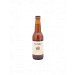 BRASSERIE DES GARRIGUES Feu follet 33 cl 
