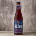 Brouwerij Huyghe - Floris - Kriek - Cherry Fruit Beer - 3.6% - 330ml Brouwerij Huyghe - Floris - Kriek - Cherry Fruit Beer - 3.6% - 330ml