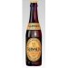 Guinness 8 - Cerveza Irlandesa Stout 33 cl. 