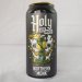Northern Monk Holy hop water 0% bruisend hop water Citra Mango Northern Monk Holy hop water 0% bruisend hop water Citra Mango