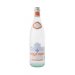 Acqua Panna Still Water 75cl 