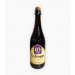Birra LA TRAPPE QUADRUPEL 