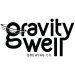 Gravity Well Brewing Co. Gravity Well Laminar Flow Gravity Well Brewing Co. Gravity Well Laminar Flow