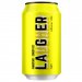 Parrotdog Laugher Lager 330ml Parrotdog Laugher Lager 330ml