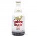 Gulden Draak Classic Gulden Draak Classic