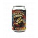 Space Craft Beer  Original Stormtrooper Space Race 0.5%  Pale Ale 