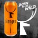 Stangen IPA 5%  Thùng 24  Lon 500ml 