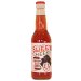 Sweet Cheeks Blush Cider 33cl, Cotswold Cider Co. 