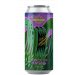 Basqueland Force of Nature TIPA Basqueland Force of Nature TIPA