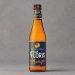 Brouwerij Huyghe Floris Mango Fruit Beer 3.6% 330ml Brouwerij Huyghe Floris Mango Fruit Beer 3.6% 330ml