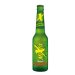Mahou Mixta Botellín 25CL NR - Solo aquí en TuCafeteria 