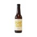 Quinta de La Rosa Pump Over Pale Ale 330ml 