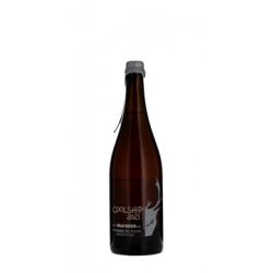 Wild Beer, Coolship 2021, 750ml Bottle, 5.9% - The Salusbury Winestore