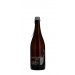 Wild Beer, Coolship 2021, 750ml Bottle, 5.9% 